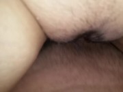Preview 6 of Fucking Spanish Milf!! Real!!!