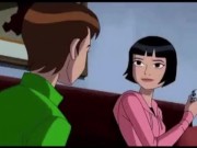 Preview 2 of Episode 3 Ben 10