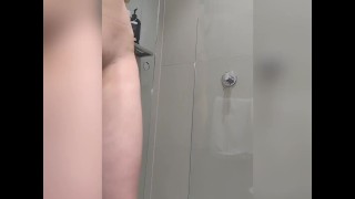 College girl masturbates at home and squirts and pees Japanese uncensored