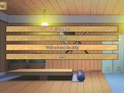 Preview 3 of Naughty Pirates Full Game With All Scenes Part 1