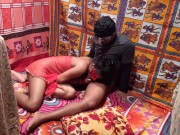 Preview 1 of Horny Indian Mohini Bhabhi Rough Hard Sex With Devar
