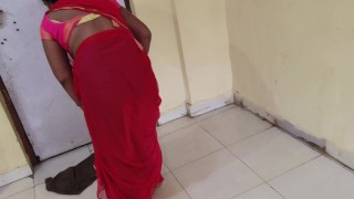 Indian Village hot wife Homemade Fuking