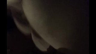 SOLO ] Forward Lean Riding ^Her POV Blowjob ] +Between His Legs Oral Sex ] Sucking a Celebrity 2023
