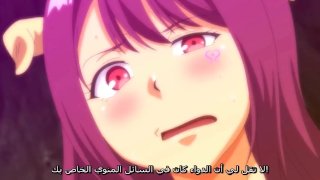 3D Shemale Futanari Game Sex Compilation
