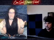 Preview 3 of Camgirl Self Care Is EXTREMELY IMPORTANT - Cam Girl Advice