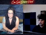 Preview 4 of Camgirl Self Care Is EXTREMELY IMPORTANT - Cam Girl Advice