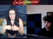Preview 6 of Camgirl Self Care Is EXTREMELY IMPORTANT - Cam Girl Advice
