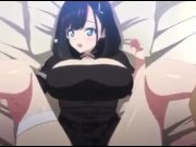 Anime Pussy Cumshot - Fuck in her pussy and cum inside ðŸ˜©(Anime) | free xxx mobile videos -  16honeys.com