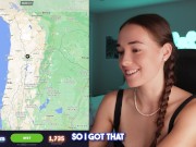Preview 2 of Geoguessr Gone Wild