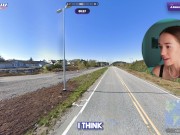 Preview 4 of Geoguessr Gone Wild