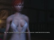Preview 1 of The Witcher All Sex Scenes (1 to 3)