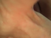 Preview 3 of Gentle Sex Up Close