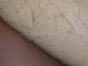 Preview 6 of Asianwetpussy30 - new viral pinay hot asian fuck her step-bro ( Warning! Super moaning )