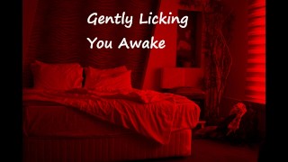 Your Dominant Hot Boyfriend Pushes His Boner Inside You (Very Spicy) Moaning-Jerk Off Instruction