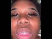 Preview 3 of Bbw takes missionary
