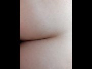 Preview 4 of Losing my anal virginity