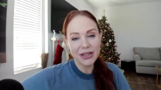Maitland Ward on Tanya Tate's Skinfluencer Success #006 - Her Journey From Mainstream Movies To Porn