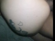 Preview 3 of fucking with my stepcousin