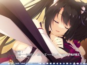 Preview 1 of [#6 Hentai Game Tenshi☆Souzou RE-BOOT! Play video]