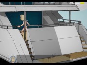 Preview 6 of FUCKERMAN - YACHT FULL CATCH