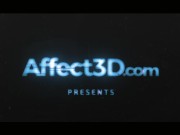 Preview 1 of Last of Us 3d porn animation by Timpossible Smut