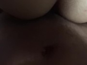 Preview 4 of My friend used o treat me so bad but now i put all my dick in her