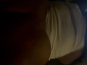 Preview 2 of Backshots had me busting all over big ass