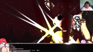 [#01 Hentai Game STIGMA-ARIA(motion anime fantasy game) Play video]