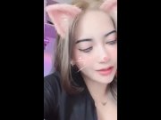 Preview 1 of Live sexy girl