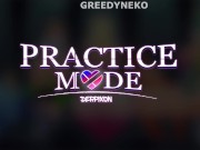 Preview 4 of Practice Mode (Derpixon)
