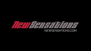 New Sensations - Interracial Redhead Big Tit Milf BBC Fuck (Keely Rose)