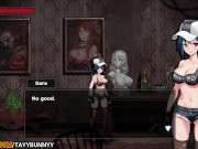 Preview 1 of Mansion - Full hentai Game NO COMMENTARY