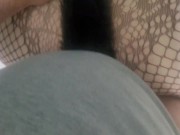 Preview 2 of Fuck Me While My Husband Is Away