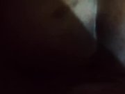 Preview 1 of Desi aunty mms sex video
