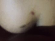Preview 3 of Desi aunty mms sex video