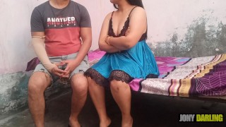 අක්කි දිහා හොරෙන් බලන් ඉද්දි වෙච්ච දේ Sri lankan Sex my neighbor Sis caught me while i watching her