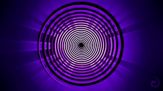 Hypnosis | Succubus | Binaural Beats | HFO | ASMR | Warning Subliminals | Next Level | Certified ✅