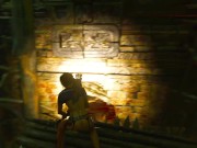 Preview 5 of Lara Croft - Shadow of the Tomb Raider # 5 - MOD NUDISM