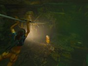 Preview 6 of Lara Croft - Shadow of the Tomb Raider # 5 - MOD NUDISM