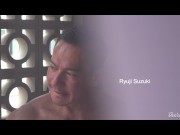 Preview 2 of LUST IN THE AIR: Full Official Teaser- Collab with RYUUJI SUZUKI and @a_BD_production