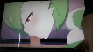 Hana Uzaki pretty unmatched hentai | Anime Hentai Uzaki-chan Wants to Hang Out!
