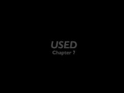 Preview 1 of Bob Knight - Used! - Chapter 7: Bound and SPANKED red