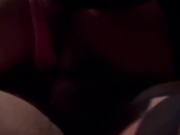 Preview 2 of Your cheating Latina loves my dick