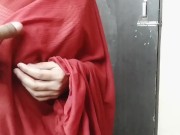 Preview 1 of Desi indian bhabi, hard fuck 4k video cum in pussy your indian couple