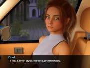 Preview 3 of Complete Gameplay - Melody, Part 7