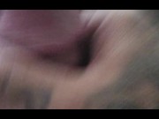 Preview 3 of Stroking cock
