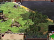 Preview 4 of 【Age Of Empire 2】006 2V6 is really total mayhem