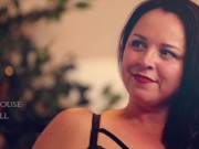 Preview 1 of Promo PAWG BBC Doggystyle Amanda Thickk Chris Cardio Blush Erotica