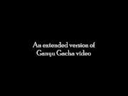 Preview 2 of [Voiced Hentai JOI Teaser] Genshin Gacha Ganyu Extended [Gangbang, Soft Femdom, Vanilla, Random]