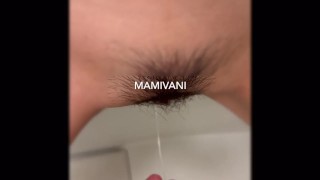 Japanese people show off their masturbation to you.